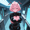 shayko avatar