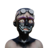 smokieeye avatar