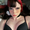 soogsx avatar