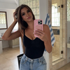 brookemonk avatar