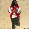 yesimcheta avatar