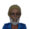 fladc84 avatar