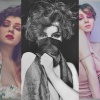lyrictiana avatar