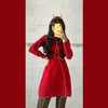 hao.wang avatar