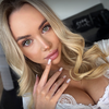 angelina.engel avatar