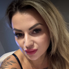 karolinka.ofi avatar