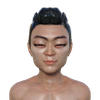 oskytf34.hernandez avatar