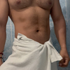 lucho.bearlover avatar