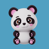 pandita38 avatar