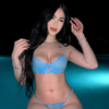 briialexia avatar