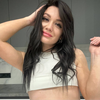 mia_veyne avatar