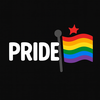 rainbowcode avatar