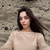 oryna avatar
