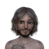 sidnei.coelho avatar