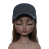 pearlgirl00 avatar