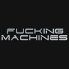 fuckingmachines avatar