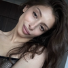 movewithteressa avatar
