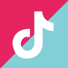 tiktok18 avatar