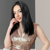 kykla avatar