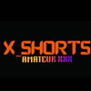 pornx_short avatar