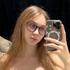 mollyjoi avatar