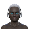 jimbob avatar