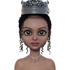 alina9 avatar