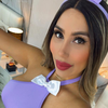 emilyleah avatar