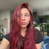 petitenikole avatar