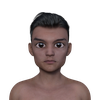 riddik avatar