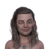 camaleon_thiago avatar