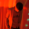 do.andie03 avatar