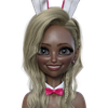 abcde avatar