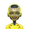 erobits avatar