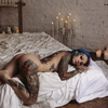 illana avatar