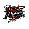 mistressmayhem avatar