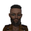 sm.al.amin avatar