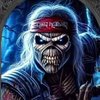 rumenige avatar