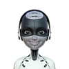 judy.hoops avatar