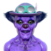 adam.bin avatar
