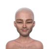 morningstar avatar