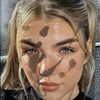 ksskla avatar