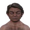 fantome67 avatar