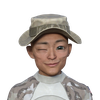 mkkki avatar