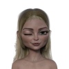 Helena_Christiansen avatar