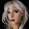 lolaspais avatar