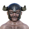 giogione avatar