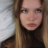 aamaallllia avatar