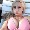 alexaangeel1 avatar