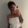 karlyetaylor avatar
